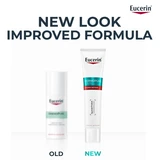 Eucerin