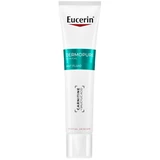 Eucerin - Dermopure Clinical Mat Fluid 40mL