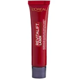 L'Oréal Paris - Revitalift Laser Eye Bag Instant Eraser 15mL
