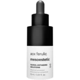 Mesoestetic - Aox Ferulic Advanced Antioxidant Cell Protective Serum 15mL
