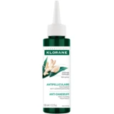 Klorane - Galanga Anti-Drandruff Lotion 100mL