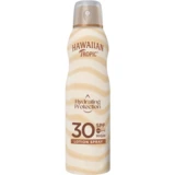 Hawaiian Tropic - Hydrating Protection Lotion Spray 220mL SPF30