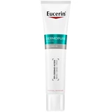 Eucerin - Dermopure Clinical Peeling 10 40mL