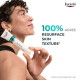 Eucerin