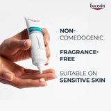 Eucerin