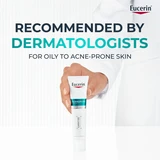 Eucerin