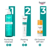 Eucerin