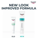 Eucerin