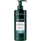 René Furterer - Triphasic Active Grow Shampoo 500mL