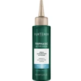 René Furterer - Triphasic Active Grow Accelerator Serum 100mL