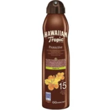 Hawaiian Tropic - Protective Argan Oil Spray 177mL SPF15