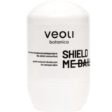 Veoli Botanica - Shield Me Daily Deodorant 50mL