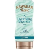 Hawaiian Tropic - Hydrating After Sun Lotion 180mL