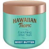 Hawaiian Tropic - Enriching After Sun Body Butter 250mL