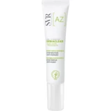 SVR - Sebiaclear Gel Flash AZ