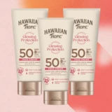 Hawaiian Tropic