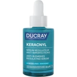 Ducray - Keracnyl Anti-Imperfection Serum 30mL