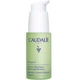 Caudalíe - Vinopure Salicylique Serum