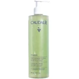Caudalíe - Vinopure Purifying Gel Cleanser 385mL