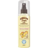 Hawaiian Tropic - Silk Hydration Dry Mist Oil 150mL SPF30