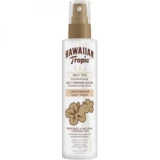 Hawaiian Tropic - Self Tanning Water 200mL Light/Medium