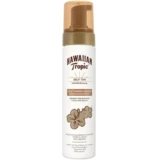 Hawaiian Tropic - 美黑橡皮擦 200mL