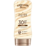 Hawaiian Tropic - Hydrating Protection Sunscreen Lotion 180mL SPF30