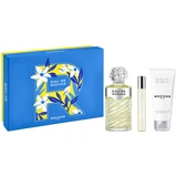 Rochas - Eau de Rochas Eau de Toilette Loción corporal 100mL 20mL