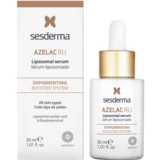 Sesderma