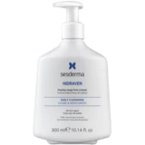 Sesderma - Hidraven 泡沫无皂霜 300mL