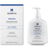 Sesderma