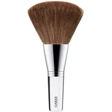 Clinique - Bronzer Blender Brush 1 un.