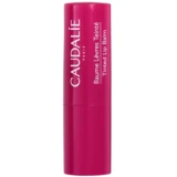 Caudalíe - Tinted Lip Balm 4,5mL