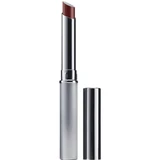 Clinique - Almost Lipstick 1,9g Nude Honey