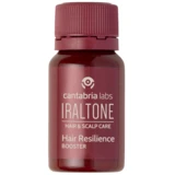 Cantabria Capilares - Iraltone Hair Resilience Booster Food Supplement 30x15mL