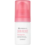 Cantabria Labs - Skin Resist Sensage Eye 15mL