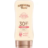Hawaiian Tropic - Glowing Protection Body Lotion 180mL SPF30
