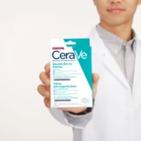 CeraVe
