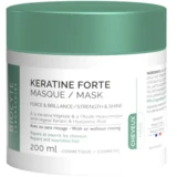 Biocyte - Keratine Forte Mask 200mL