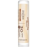 Hawaiian Tropic - Hydrating Protection Lip Balm 4g 30