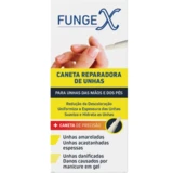 FungeX - Nail Repair Pen 3mL