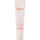 Fraijour - 