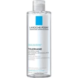 La Roche-Posay - Toleriane Micellar Water 400mL