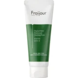 Fraijour - Espuma limpiadora original de hierbas Wormwood 150mL