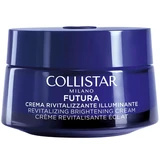 Collistar - Futura 活肤亮白霜 50mL