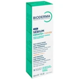 Bioderma
