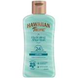 Hawaiian Tropic - Hydrating After Sun Lotion 60mL