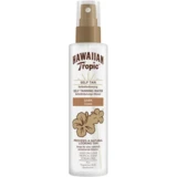 Hawaiian Tropic - 美黑水 190mL Dark