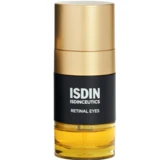 Isdinceutics - Retinal Eyes 20mL