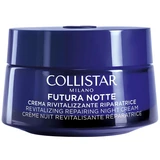 Collistar - Futura 活肤修护晚霜